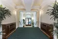 Apartamento 2 habitaciones 69 m² en Londres, Reino Unido