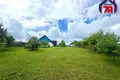 Casa 67 m² Zaslauje, Belarús