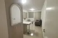 Wohnung 1 Schlafzimmer 60 m² in Limassol, Zypern