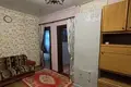 Haus 64 m² Hanzawitschy, Belarus
