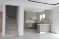 Dom 3 pokoi 224 m² Konia, Cypr
