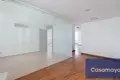 Офис 228 м² Аликанте, Испания