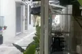 Квартира 4 комнаты 90 м² Municipality of Nafplio, Греция