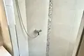 Apartamento 6 habitaciones  Burjasot, Španjolska