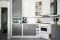Appartement 3 chambres 87 m² Rovaniemi sub region, Finlande