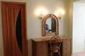 4 room apartment 170 m² Odesa, Ukraine