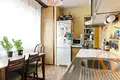 Apartamento 1 habitación 48 m² Praga, Chequia