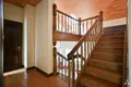 8 room house 489 m² Salaspils, Latvia