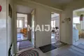 Wohnung 3 zimmer 59 m² Jyvaskyla sub region, Finnland