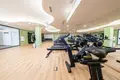 Wohnung 2 Schlafzimmer 90 m² Mijas, Spanien