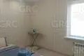 1 room apartment 34 m² Evenkiysky Rayon, Russia