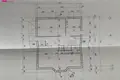Casa 170 m² Alytus, Lituania