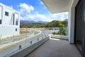 Wohnung 48 m² Agios Amvrosios, Nordzypern