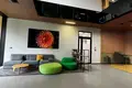 Propiedad comercial 300 m² en Varsovia, Polonia