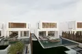 Maison 2 chambres 67 m² Nea Flogita, Grèce