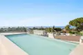 Haus 3 Schlafzimmer 309 m² Spanien, Spanien