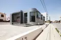 Boutique 1 198 m² à Larnaca, Chypre
