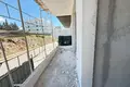 Wohnung 3 zimmer 114 m² Gjashte, Albanien