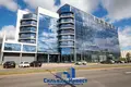 Pomieszczenie biurowe 885 m² Mińsk, Białoruś
