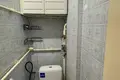 Mieszkanie 2 pokoi 50 m² Lida, Białoruś