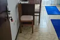 Квартира 1 спальня 1 100 м² Будва, Черногория