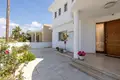 5 bedroom apartment 379 m² Aradippou, Cyprus