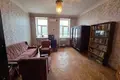 Apartamento 82 m² Odesa, Ucrania