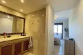 Дом 3 спальни 204 м² Дос-Эрманас, Испания