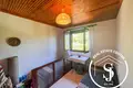 Villa mit 2 Schlafzimmern  Pefkochori, Griechenland