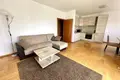 2 bedroom apartment 81 m² Petrovac, Montenegro