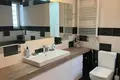 3 bedroom apartment 176 m² Tbilisi, Georgia