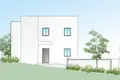 Вилла 3 спальни 136 м² Куклия, Кипр