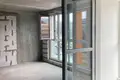Квартира 2 комнаты 39 м² Минск, Беларусь