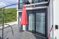 Mieszkanie 2 pokoi 52 m² Tivat, Czarnogóra