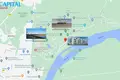 4 room apartment 75 m² Prienai, Lithuania