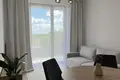 Appartement 2 chambres 40 m² en Varsovie, Pologne