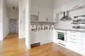 Wohnung 3 zimmer 75 m² Verwaltungsgemeinschaft Helsinki, Finnland