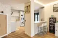 Appartement 3 chambres 132 m² Dos Hermanas, Espagne