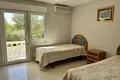 Dom 3 pokoi 191 m² Ricmar, Hiszpania