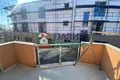 Wohnung 42 m² Ravda, Bulgarien