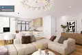 Haus 99 m² Alitten, Litauen
