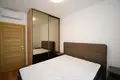Apartamento 1 habitacion  Montenegro, Montenegro