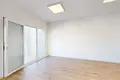 Бунгало 2 комнаты 58 м² Ориуэла, Испания