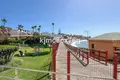Apartment 31 m² Mijas, Spain