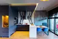 Complejo residencial Spacious bright apartments with wide balconies in a new residential complex, Istanbul, Turkey