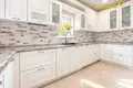 House 135 m² Lahojsk selsaviet, Belarus
