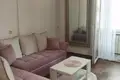 Офис 35 м² Будва, Черногория