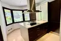 Квартира 2 спальни 212 м² Марбелья, Испания