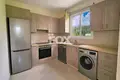 Dom 3 pokoi 164 m² Peyia, Cypr