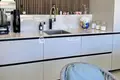 Villa de 6 chambres 220 m² en France, France